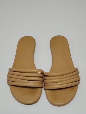Tkees Serena Sandals